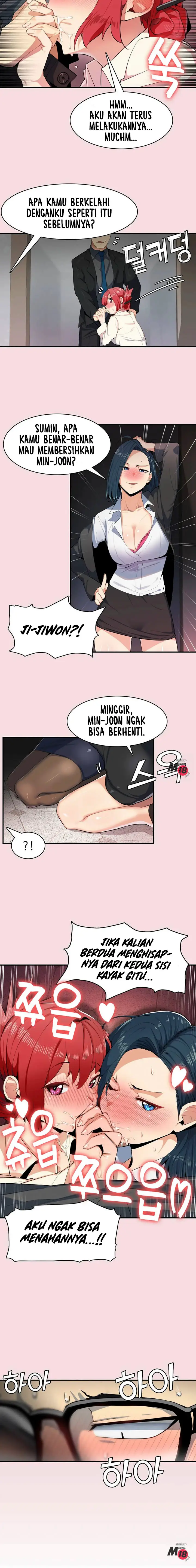 image-komik-sensitive-matter-chapter-4-9/13