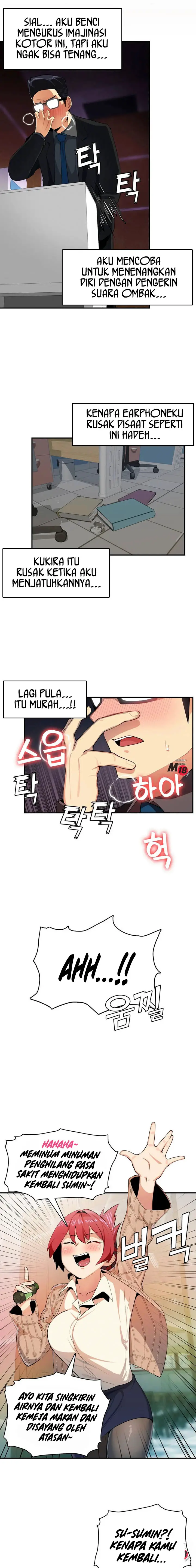 image-komik-sensitive-matter-chapter-4-10/13