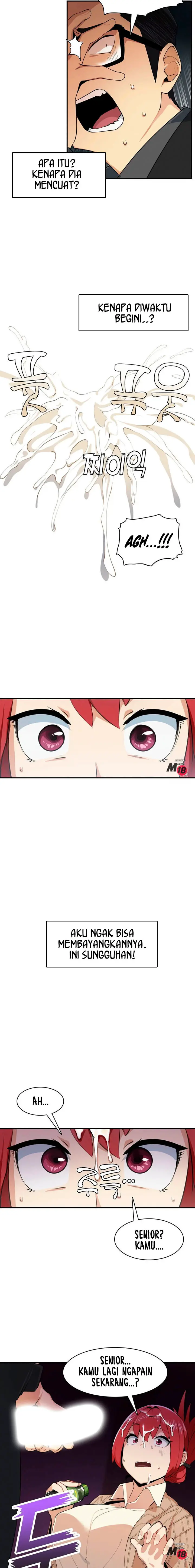 image-komik-sensitive-matter-chapter-4-11/13