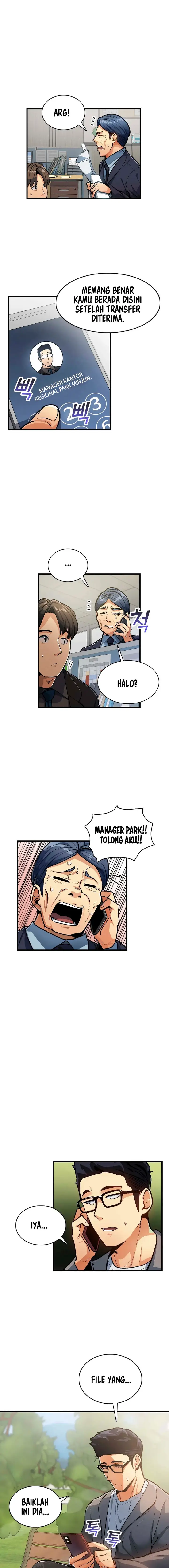 image-komik-sensitive-matter-chapter-40-end-3/19