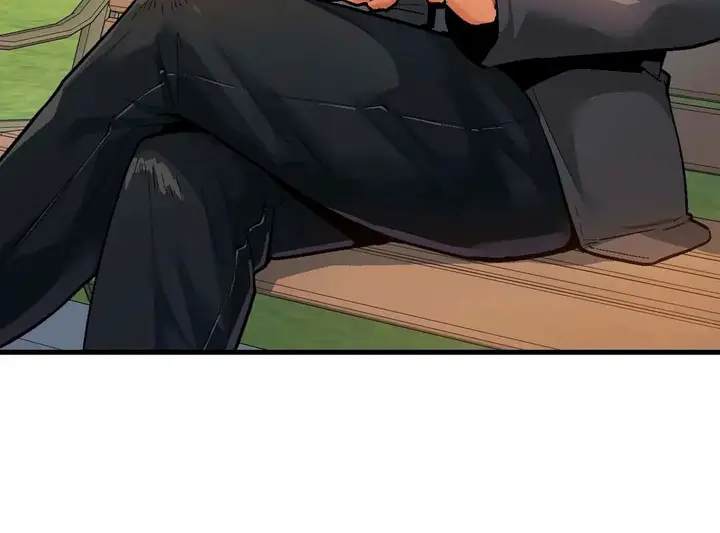 image-komik-sensitive-matter-chapter-40-end-4/19