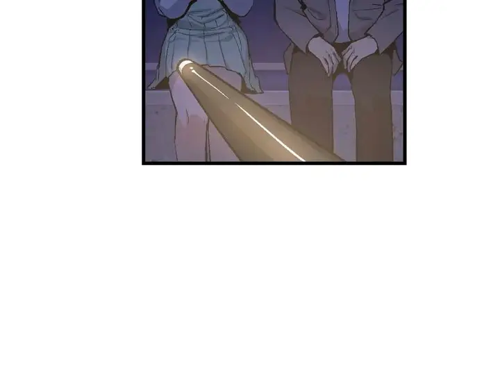 image-komik-sensitive-matter-chapter-40-end-10/19