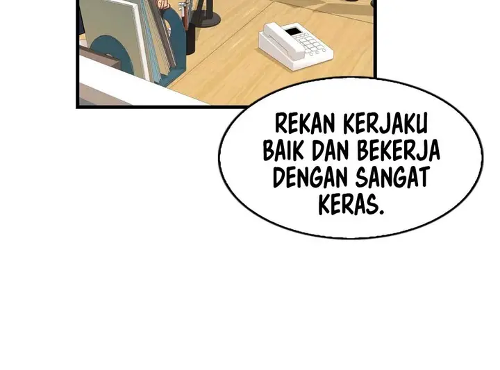 image-komik-sensitive-matter-chapter-40-end-12/19