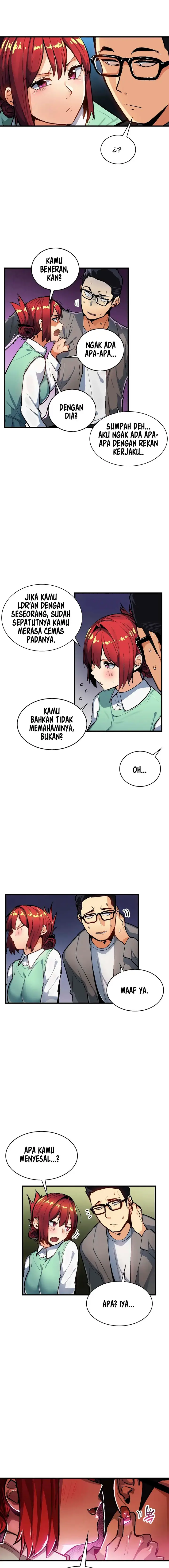 image-komik-sensitive-matter-chapter-40-end-13/19