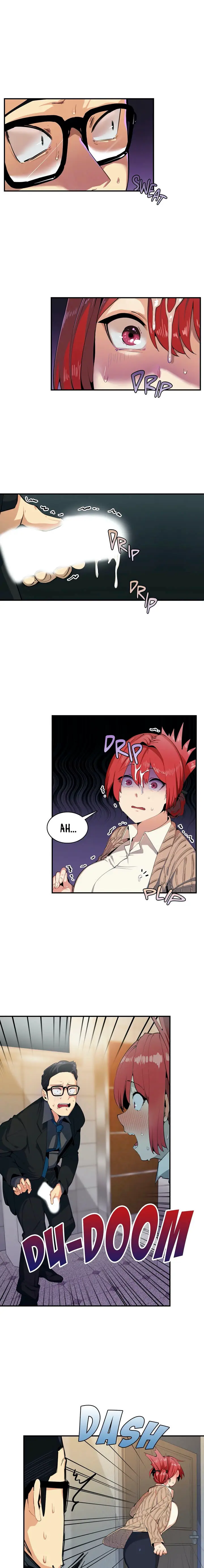 image-komik-sensitive-matter-chapter-5-3/16
