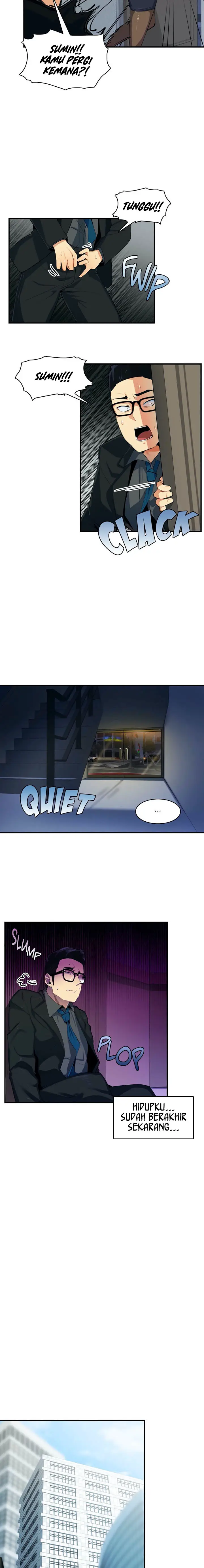 image-komik-sensitive-matter-chapter-5-4/16