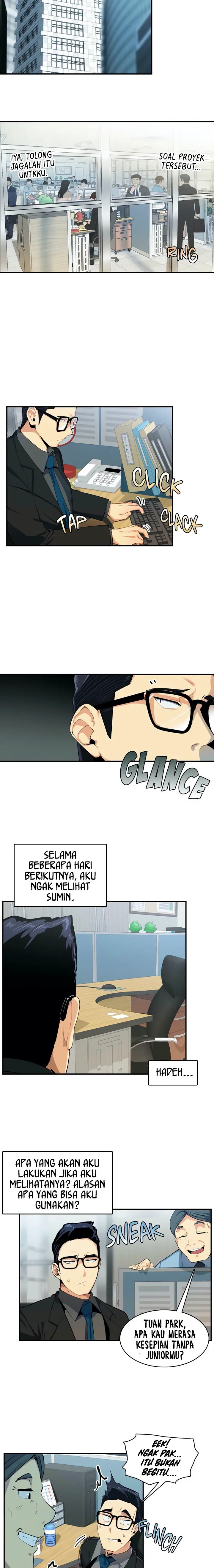 image-komik-sensitive-matter-chapter-5-5/16