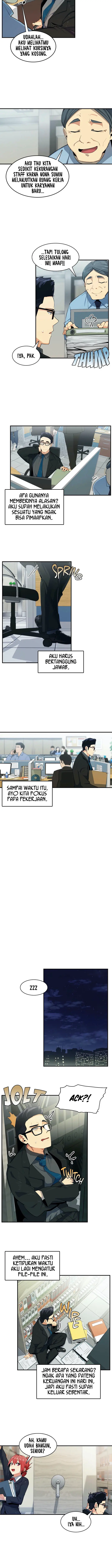 image-komik-sensitive-matter-chapter-5-6/16