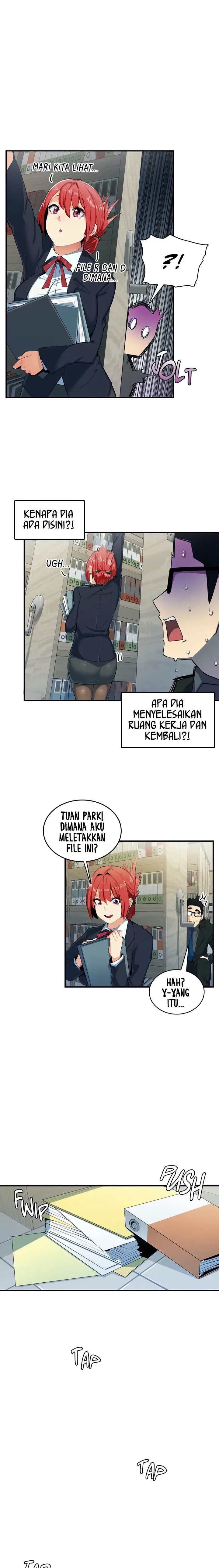 image-komik-sensitive-matter-chapter-5-8/16