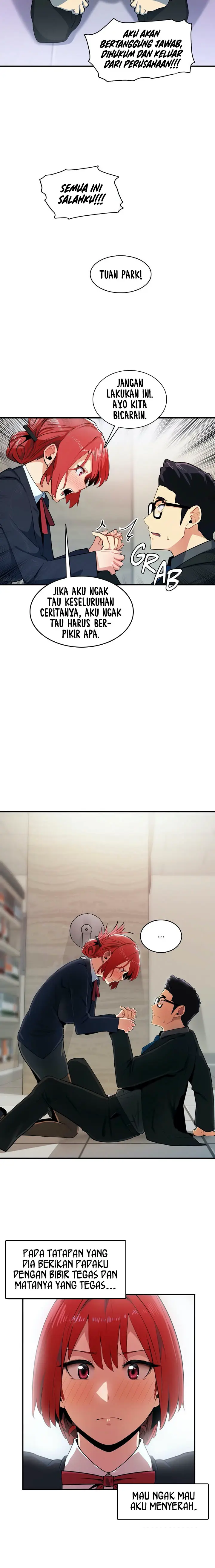 image-komik-sensitive-matter-chapter-5-10/16