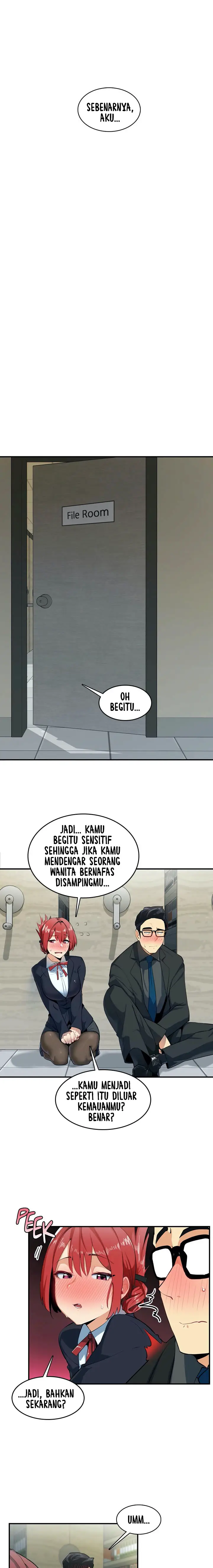 image-komik-sensitive-matter-chapter-5-11/16
