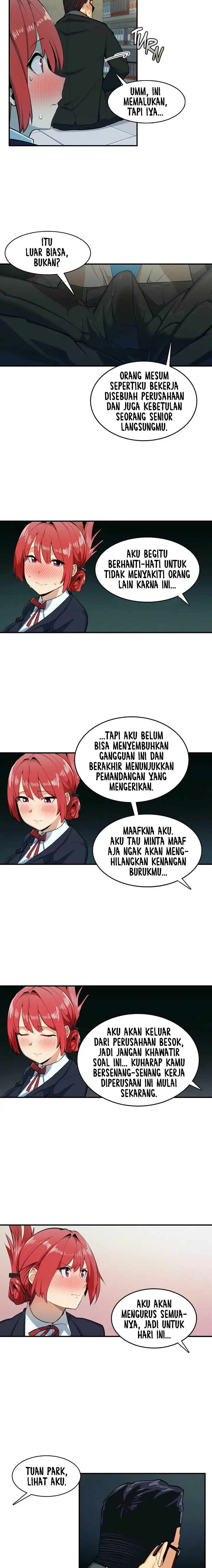 image-komik-sensitive-matter-chapter-5-12/16