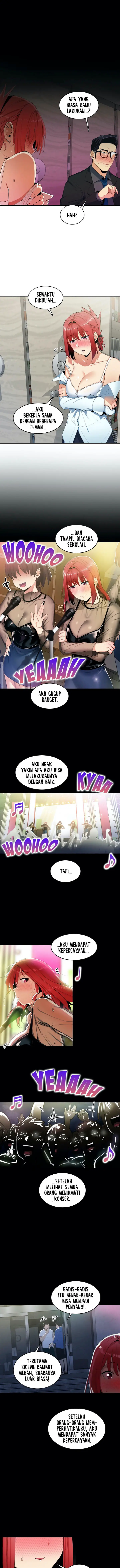 image-komik-sensitive-matter-chapter-6-3/15
