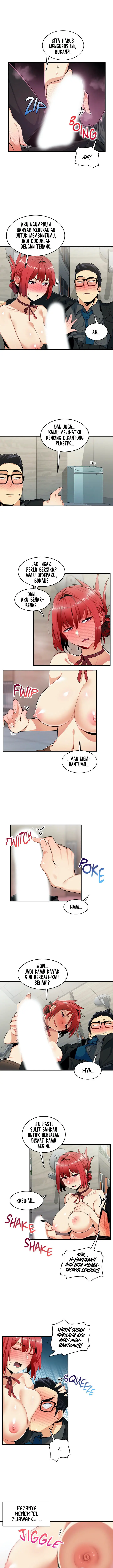 image-komik-sensitive-matter-chapter-6-6/15