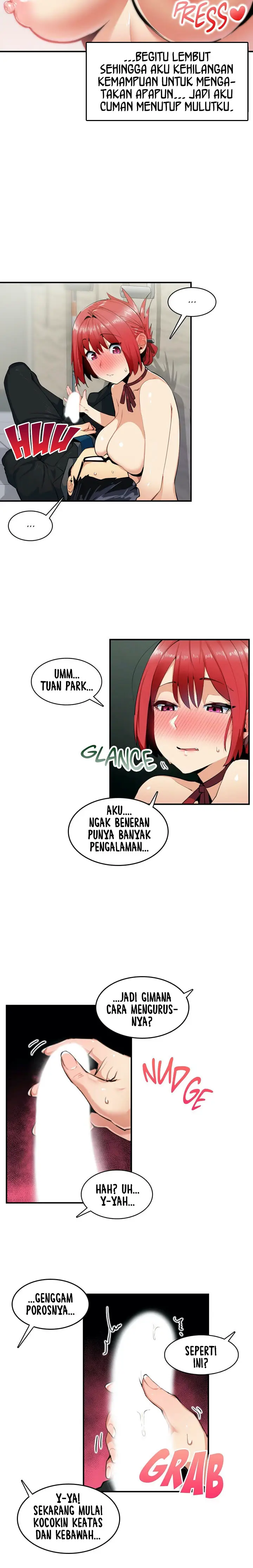 image-komik-sensitive-matter-chapter-6-7/15