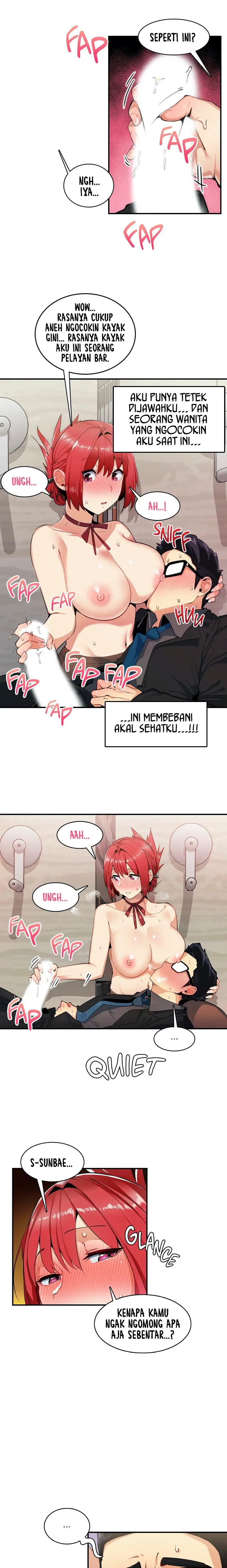 image-komik-sensitive-matter-chapter-6-8/15