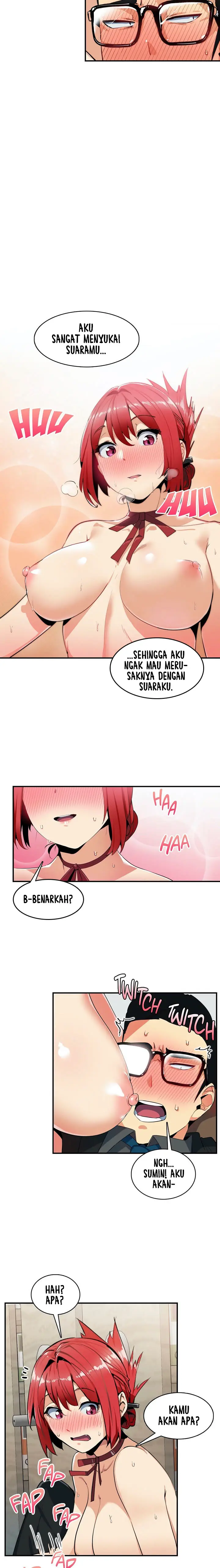 image-komik-sensitive-matter-chapter-6-9/15