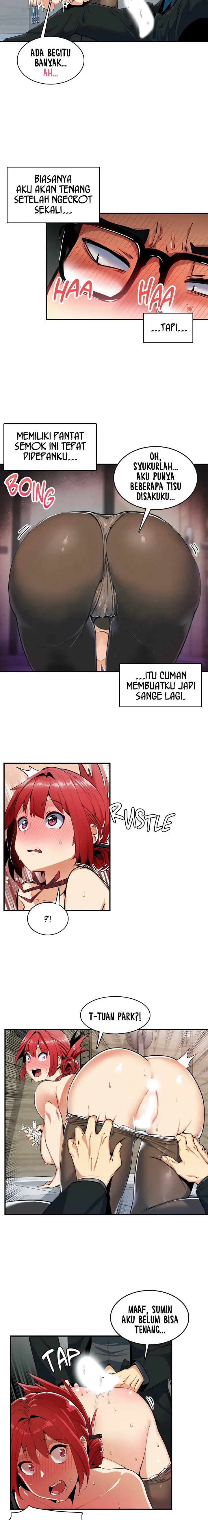 image-komik-sensitive-matter-chapter-6-11/15
