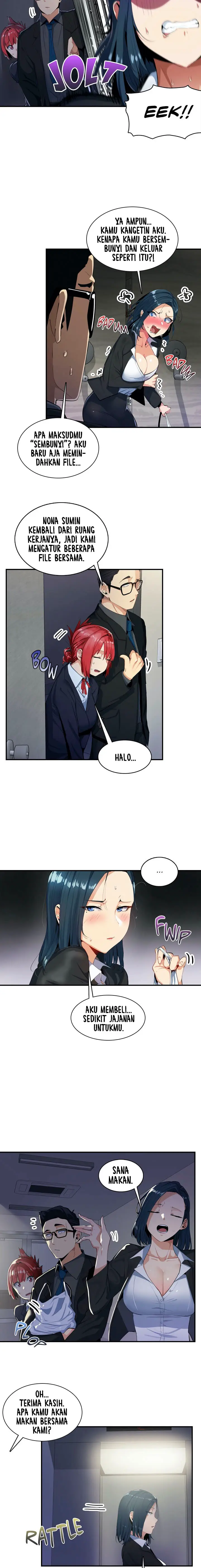 image-komik-sensitive-matter-chapter-7-4/15