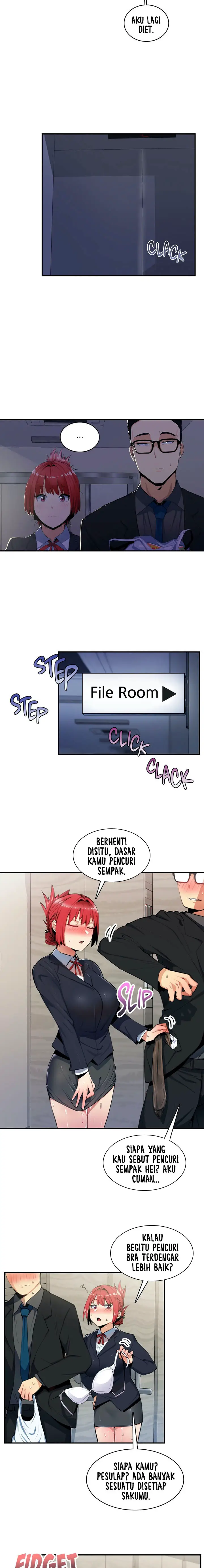 image-komik-sensitive-matter-chapter-7-5/15