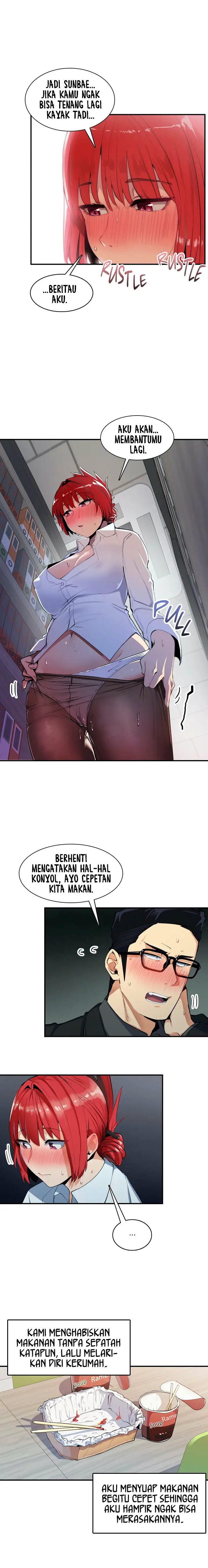 image-komik-sensitive-matter-chapter-7-7/15