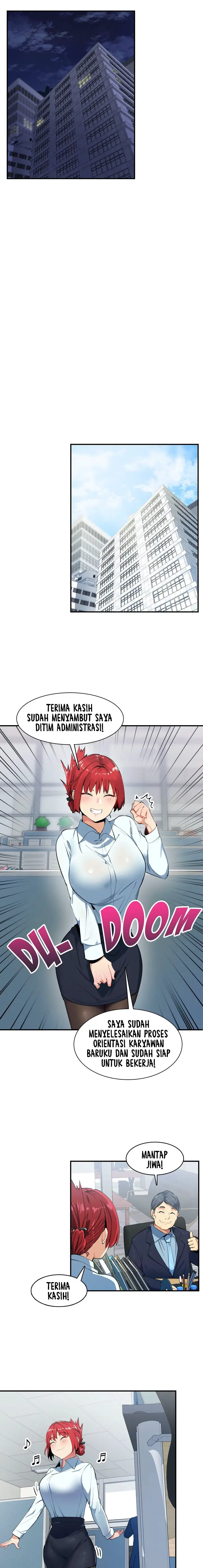 image-komik-sensitive-matter-chapter-7-8/15
