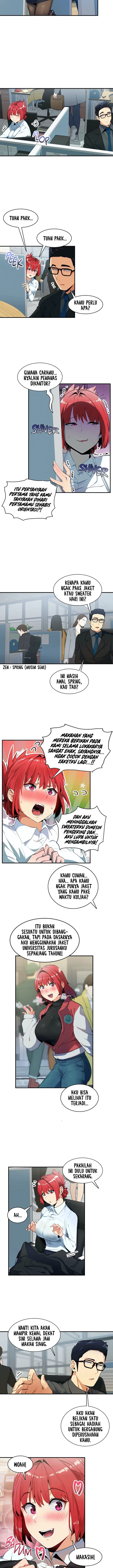 image-komik-sensitive-matter-chapter-7-9/15