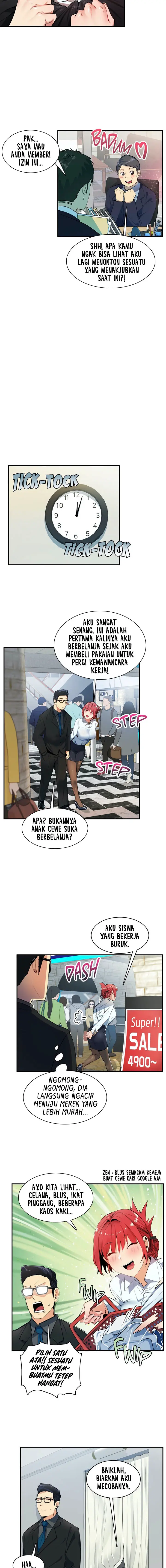 image-komik-sensitive-matter-chapter-7-10/15