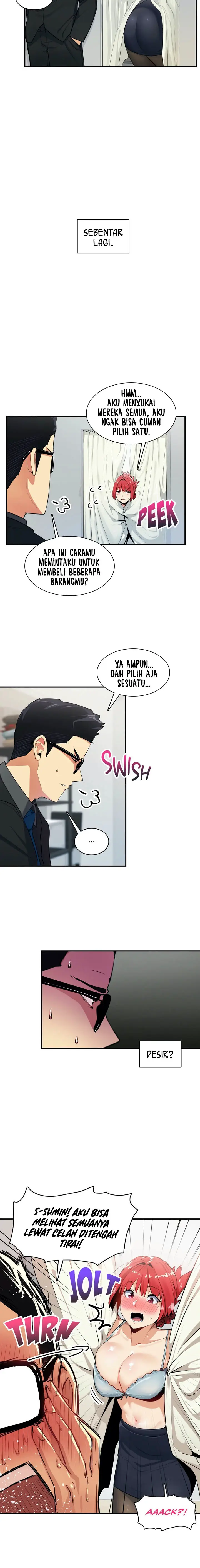 image-komik-sensitive-matter-chapter-7-11/15