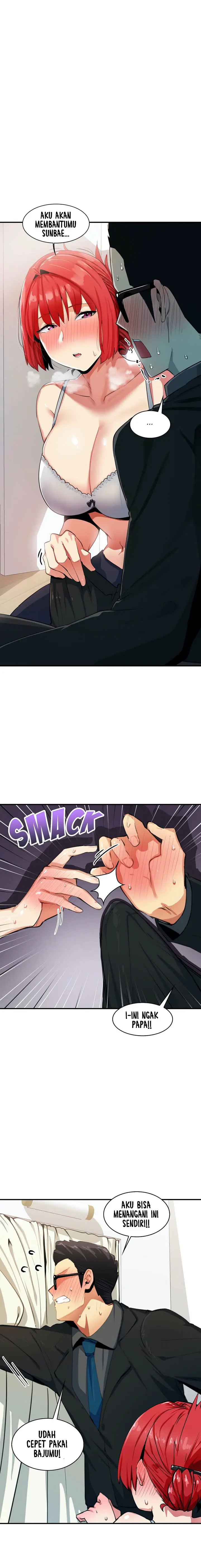 image-komik-sensitive-matter-chapter-8-2/16