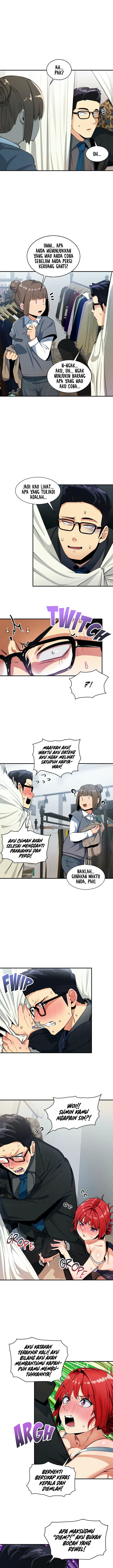 image-komik-sensitive-matter-chapter-8-3/16