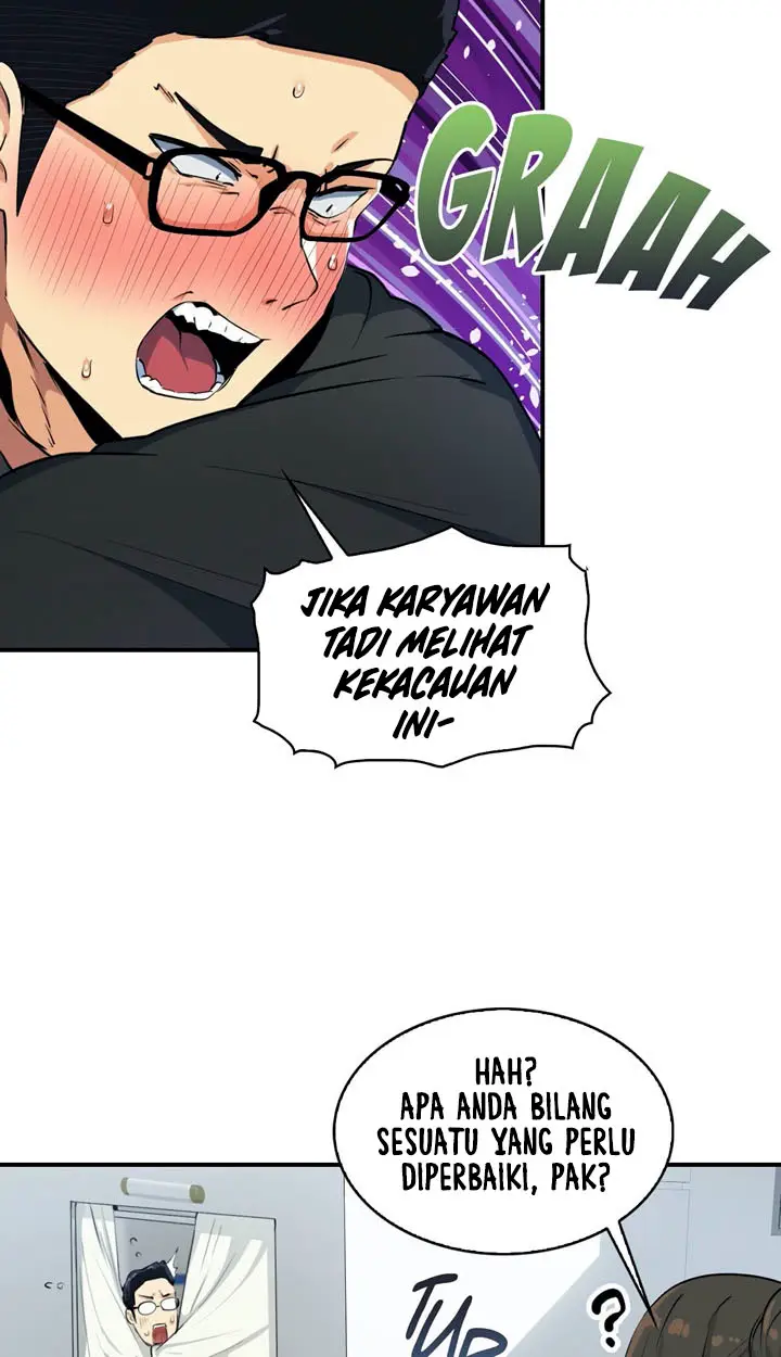 image-komik-sensitive-matter-chapter-8-4/16