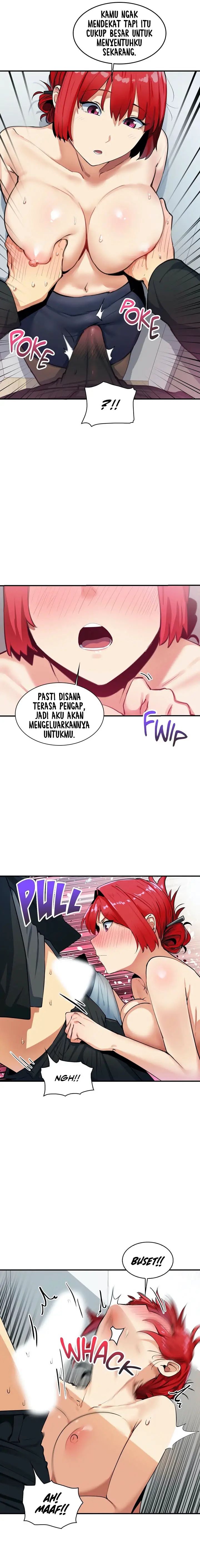 image-komik-sensitive-matter-chapter-8-10/16