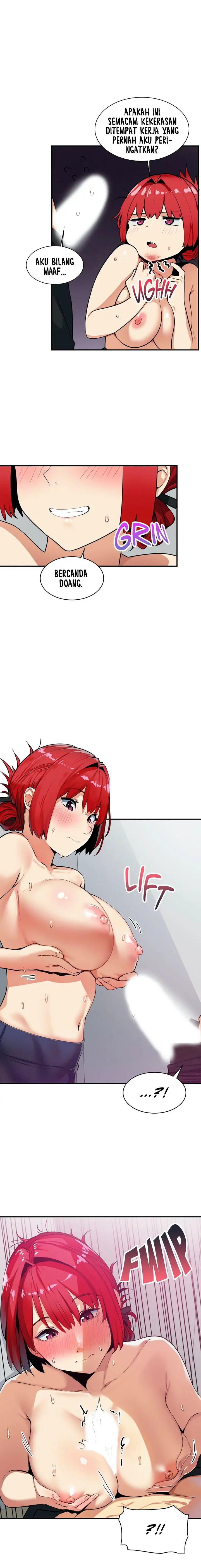 image-komik-sensitive-matter-chapter-8-11/16