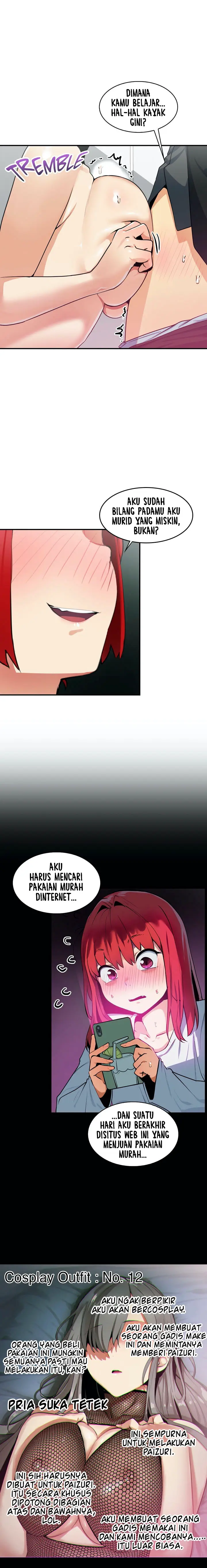 image-komik-sensitive-matter-chapter-8-12/16