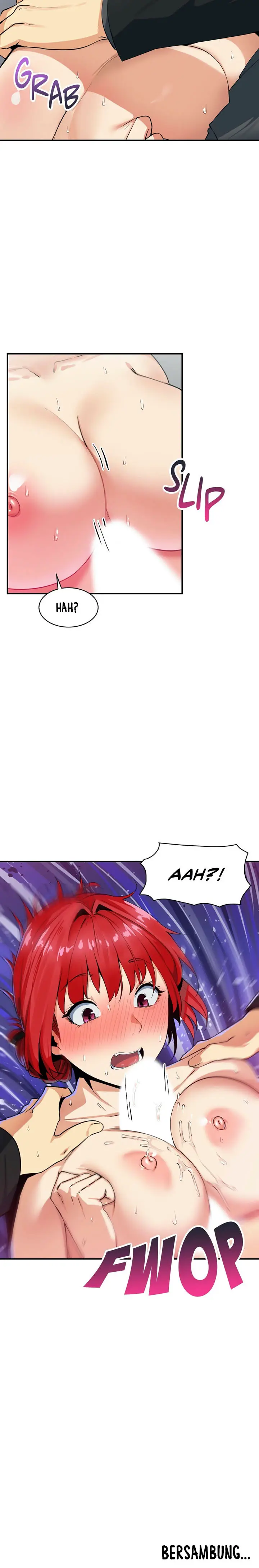 image-komik-sensitive-matter-chapter-8-15/16