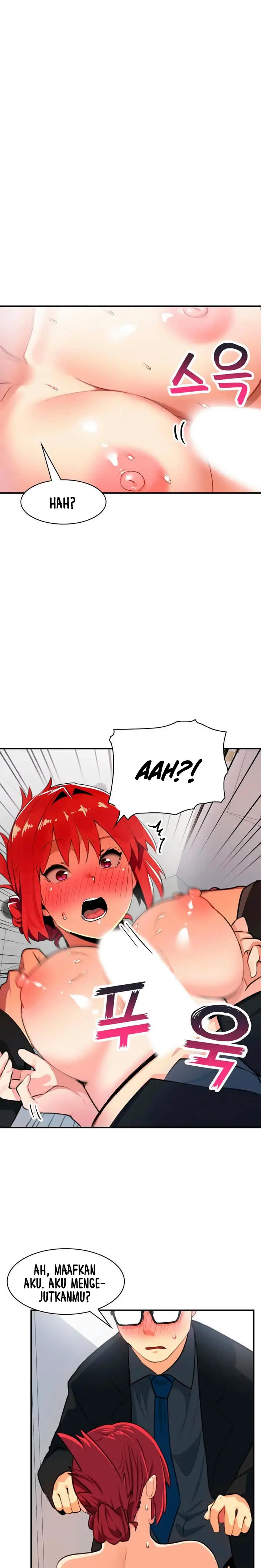 image-komik-sensitive-matter-chapter-9-3/16