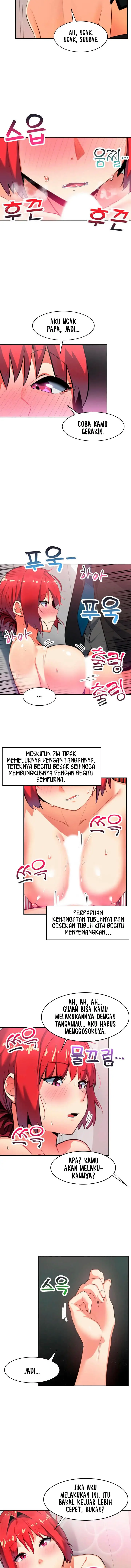image-komik-sensitive-matter-chapter-9-4/16