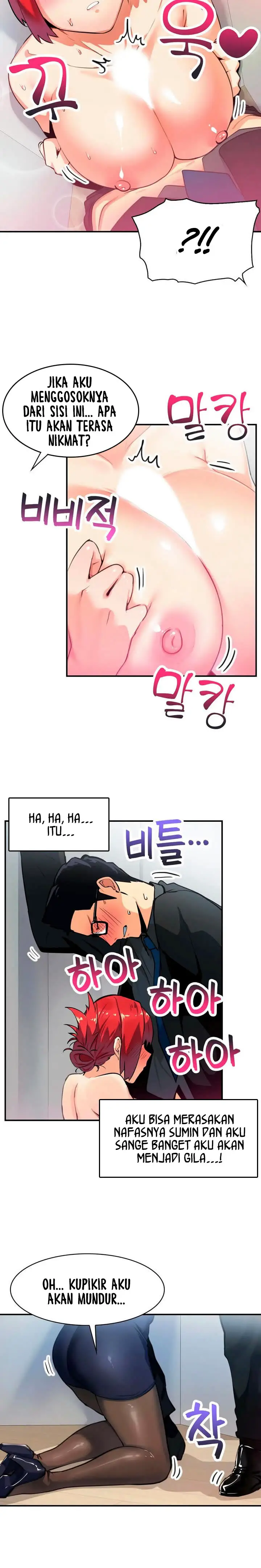 image-komik-sensitive-matter-chapter-9-5/16