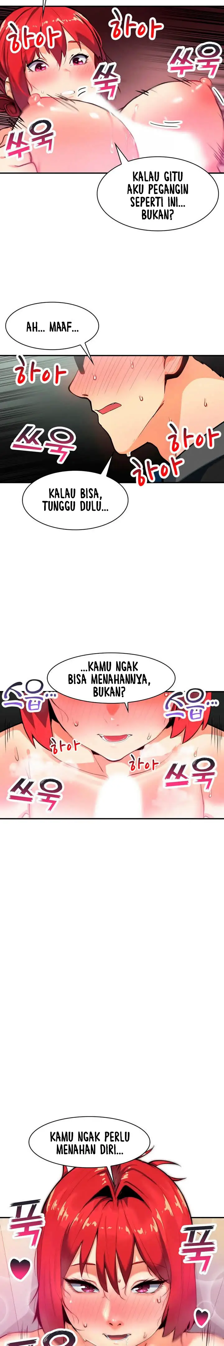 image-komik-sensitive-matter-chapter-9-7/16
