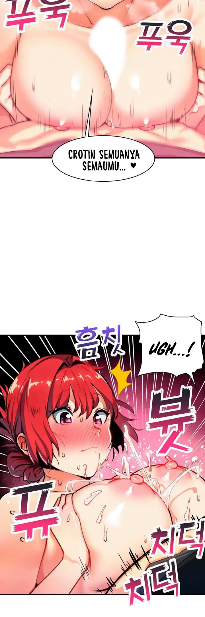 image-komik-sensitive-matter-chapter-9-8/16