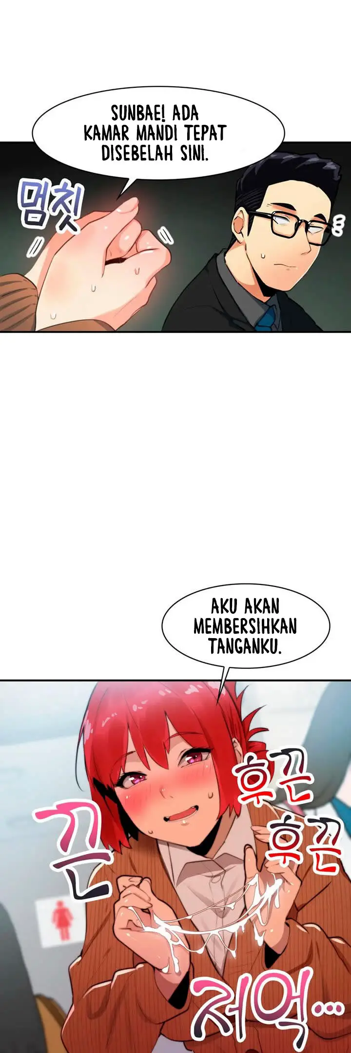 image-komik-sensitive-matter-chapter-9-12/16