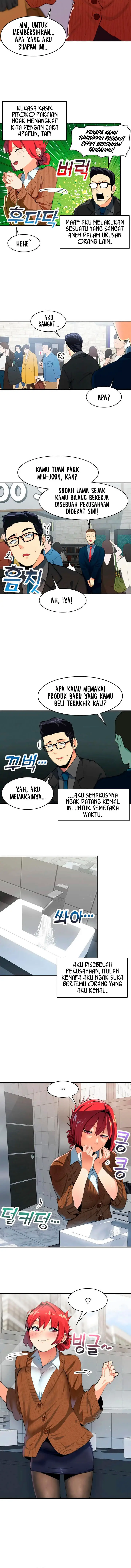 image-komik-sensitive-matter-chapter-9-13/16
