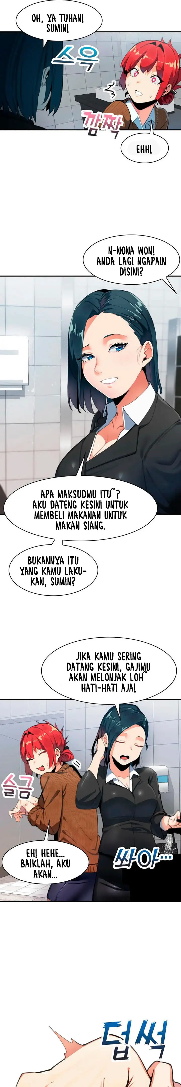 image-komik-sensitive-matter-chapter-9-14/16