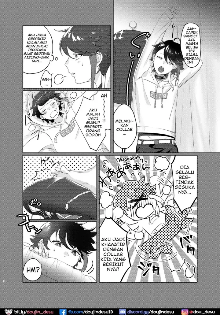image-komik-sensitive-succubus-chapter-01-end-4/35