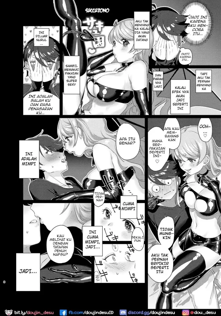 image-komik-sensitive-succubus-chapter-01-end-6/35