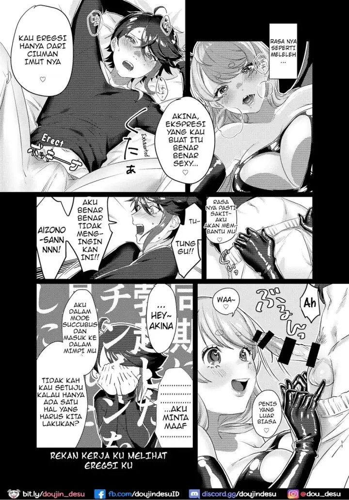 image-komik-sensitive-succubus-chapter-01-end-9/35