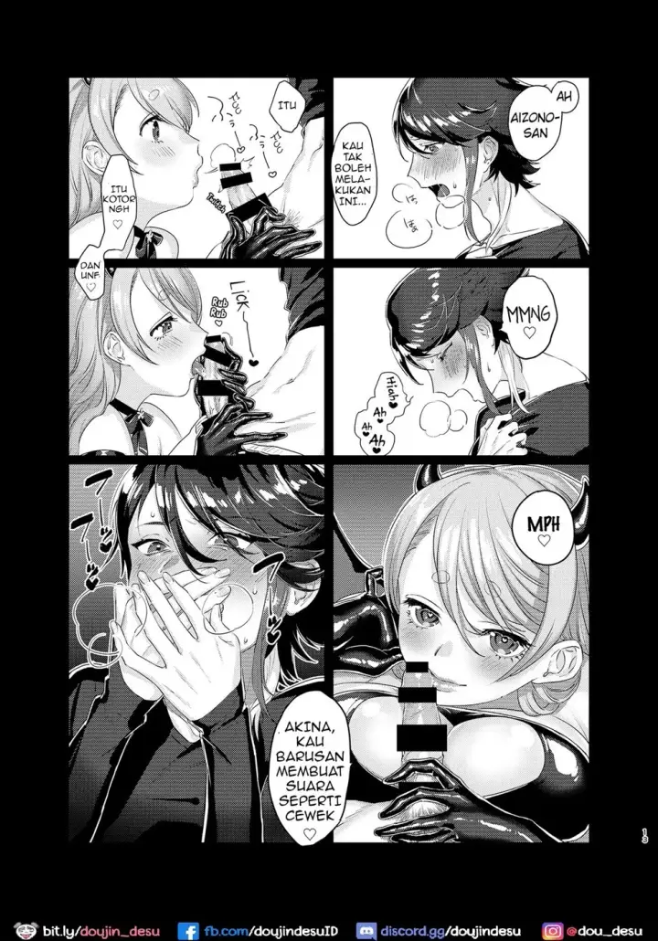 image-komik-sensitive-succubus-chapter-01-end-11/35