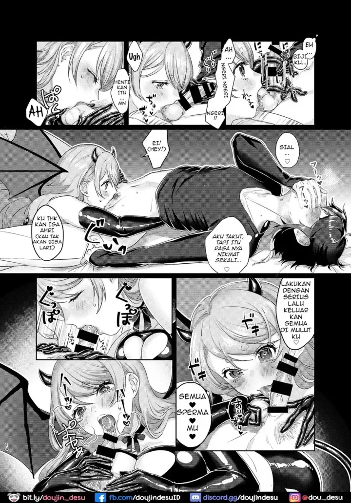 image-komik-sensitive-succubus-chapter-01-end-12/35