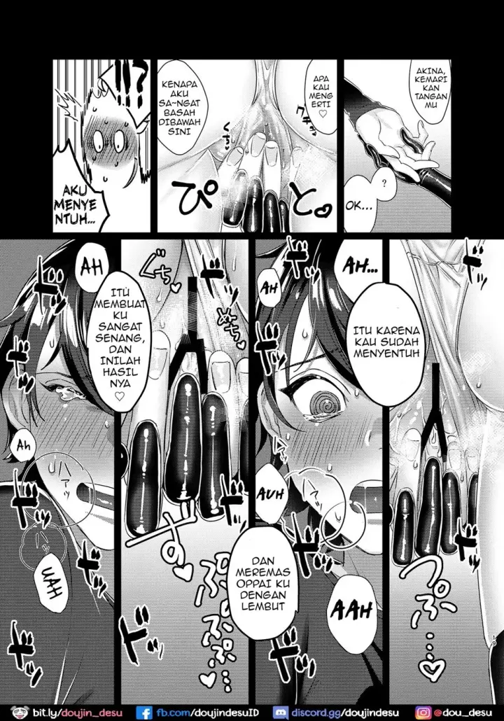 image-komik-sensitive-succubus-chapter-01-end-17/35